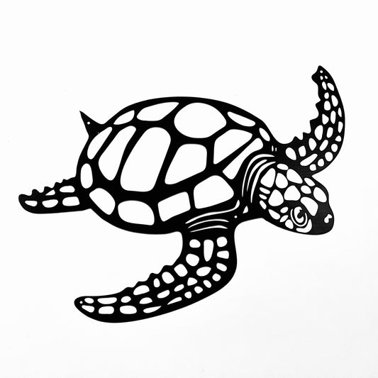 Turtle