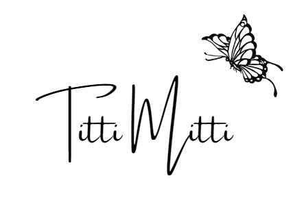 Titti MItti Pty Ltd